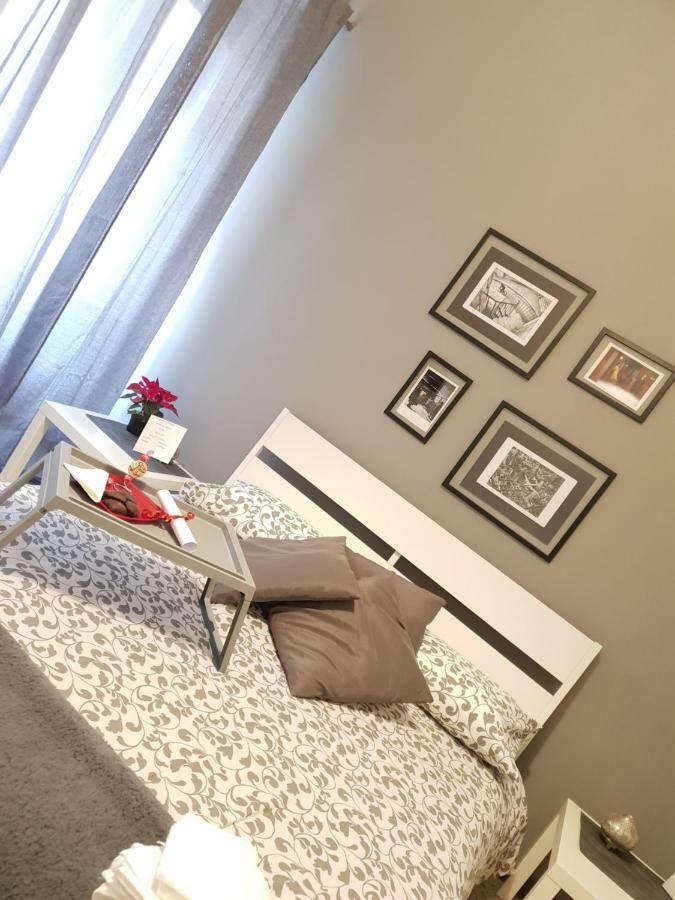 Resto Al Sud Bed and breakfast 3*